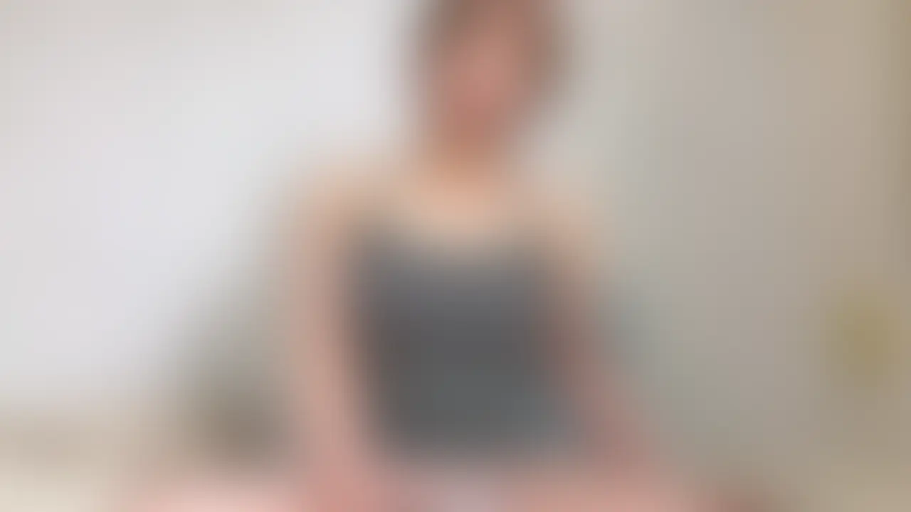 【ゆみ推しプラン🫶顔出し版】ポルチオって、知ってる…？経産婦人妻、もっとすけべな体になりたくて、ポルチオ開発に挑戦してみました🥺
長ーいディルドでポルチオを刺激して…外からも刺激して…子宮に響く快感に耐えられず、何度も何度もポルチオアクメしちゃいました❤️

あなたのおちんちんで開発されたいな🥺 (2/2)