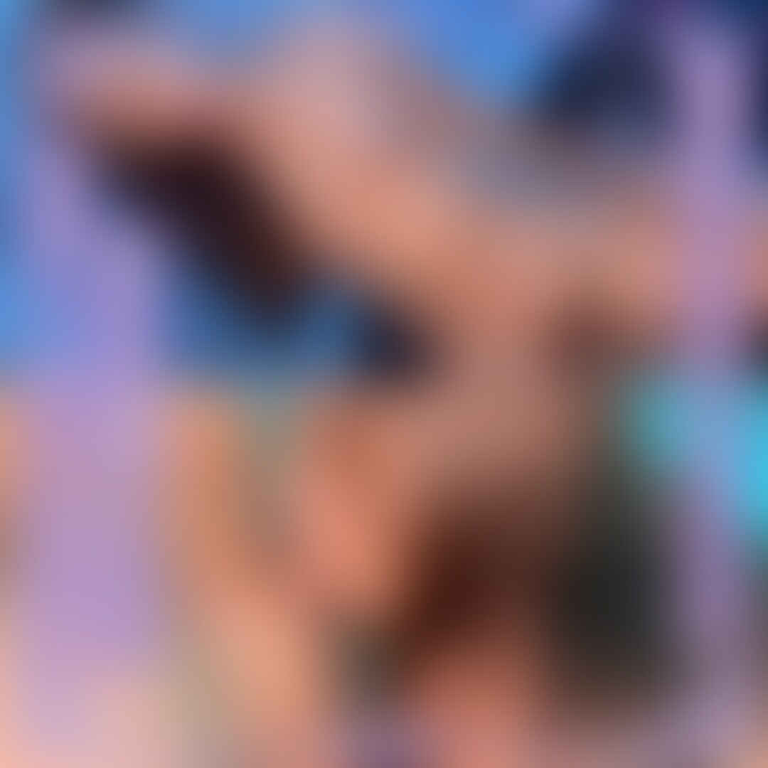 完全目出し美女抜きどころ厳選動画‼️
某大手裏アカ女子のおだんごちゃん(@odango_000_)がまさかの参戦🌟
今までつちかったテクとテクのぶつかり合い✨

Ecup/161cm/47kg

もちろん最後は仲良く生ハメSEX中出しで締めました💣 (2/2)