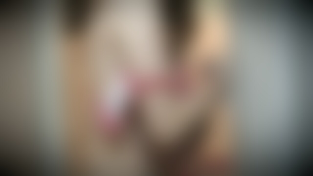 奥さん観察🔞のぞき部屋「#####■ 投稿内容 ■##### ●生着替え・入浴時の脱衣👗 ●お風呂での洗体シーン🛀」の投稿サムネイル