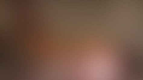 可愛い令和の時代ににあうコスプレに
可愛い顔の彼女と
撮影や動画の活動をしています!!
今回はアングルが良いと思います!!
最高な環境で楽しみながらファンサイトで
皆様と交流できたらと思います!!
是非に応援も宜しくお願いいたします!!!
綺麗な体系に可愛い過ぎる笑顔!!
ガチに可愛いです!!自信作!!
黒髪の清楚美女!
坂美女な彼女と
撮影してきちゃいました
デンジャラス撮影!!
ヤバすぎるシーン満載!
可愛らしい!!
是非にご視聴ください!!自信作!!
常に私生活を赤裸々に公開していきます!
自然すぎるホテル内での終止にドキュメント感が
たまらないと思います!!
ラブホデートのドキュメント作品!!
ウルトラ可愛い彼女との個人撮影
マジに可愛いので
お顔も公開!!
日常の生活もございますので
( *´艸`)
是非にご視聴をお楽しみください! (2/2)