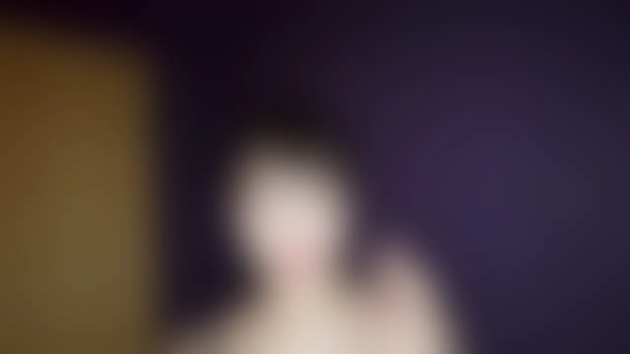 【即潮吹き】ゴボゴボされながら立ち顔騎で潮吹きまくり♥ 中出しまでされちゃった//【No.112】
もう冒頭から飛ばしてます……!
立ったままクンニされて、
そのままM男くんの口の中に潮💦
いきなりびちゃびちゃです///
ゴボゴボ言いながら飲まれてるの、
すごく興奮しちゃいました♥
後半は、そのまま勢い止まらずに、
立ちバックで奥まで突かれて、生で中に…
最初から最後まで、
潮と汁まみれになってます💦
“即潮+ゴボゴボ飲まれ+立ちバック中出し”
全部盛りの抜けるやつです。
ほんとに、音だけでも感じちゃうから注意してね♥
潮好き・中出し好きさんには絶対ハマる一本になってます💦
※本編は完全顔出しです
定価:¥2,980 (2/2)