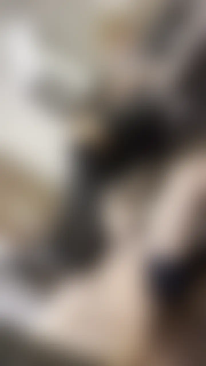 現役サッカー&総合格闘技の二刀流⚔️ sample 1