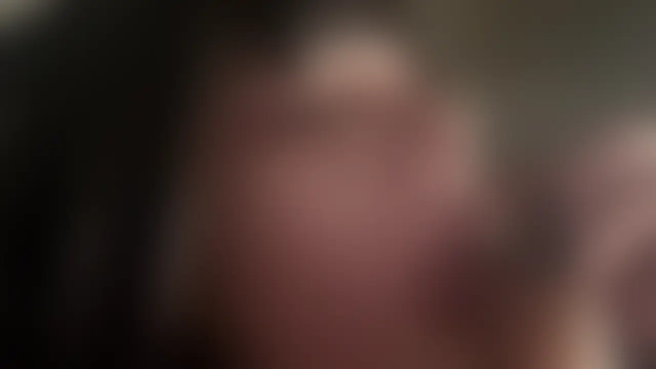 途中でカメラ倒れちゃったし、ただの準備運動（笑） sample 1
