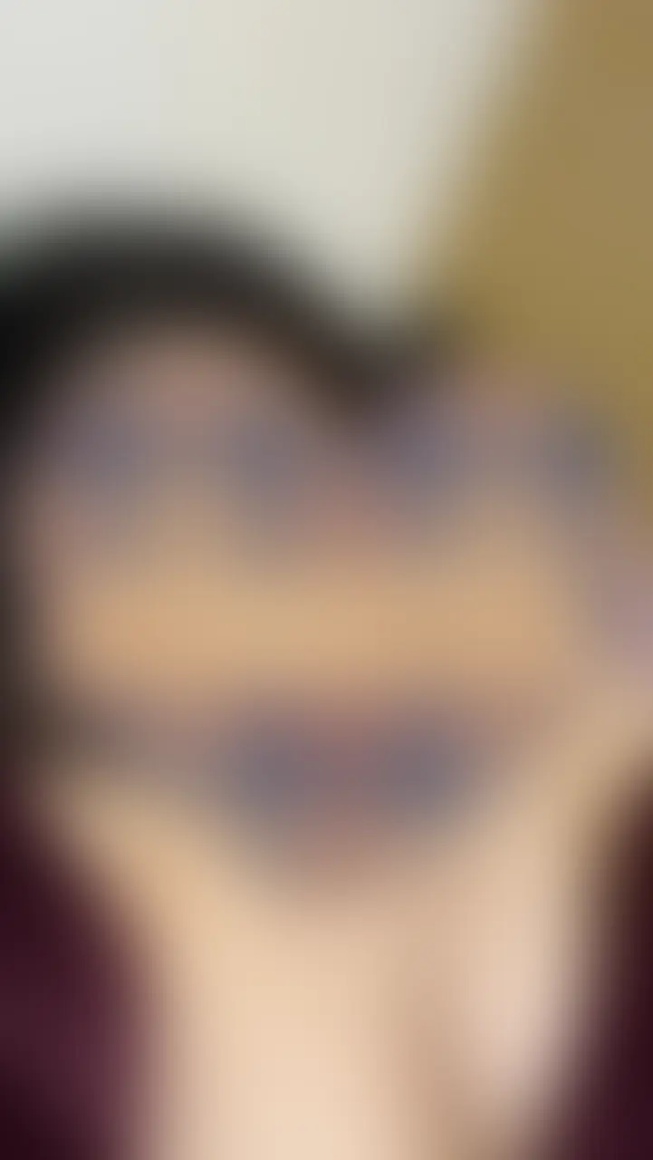 毎日いっぱいかわいいって言ってほしいなあ…
なーんて思っちゃったりなんかしちゃったりしてね〜っ💗💗
少しずつ順調に肥やしてますが気を抜くとすぐ痩せちゃうのでがんばって食トレしています!!
トレーニングもしないとね!🔥
どんどん進化していくから楽しみにしててね😸💖 (2/2)