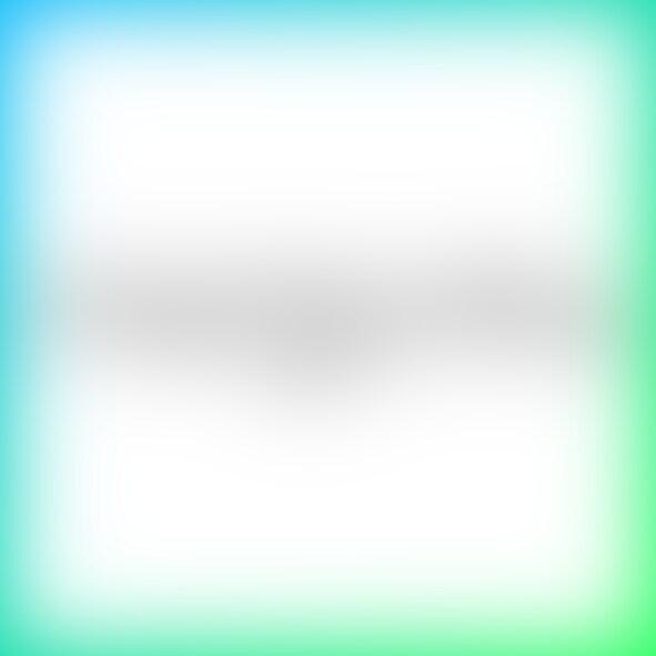 フォロワーさんに犬クンニして来ました。 sample 1