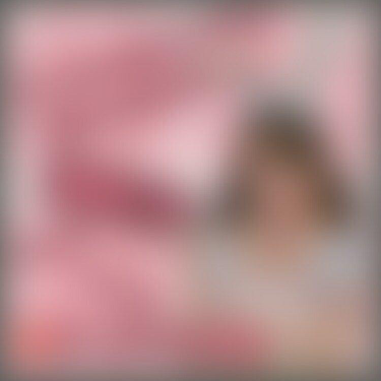 クンニ👅フェラ🍌そして潮吹き動画です💦

潮吹きは恥ずかしい(´•̥ ω •̥` )♡

とろとろになったおま◯こに㊙️㊙️㊙️！！笑

良かったらいいねや感想
首ながーーくして待ってますっっ❤️ (2/2)