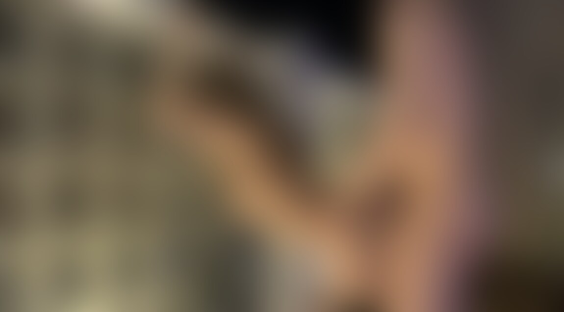 丸見えな所でsexしちゃいました🫣❤️
サブスクでも見れます👇
https://myfans.jp/posts/a3f6e21d-2c0e-4687-b6c3-af4cc6e6cdd7 (2/2)