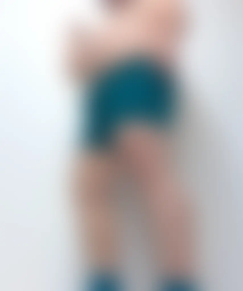 おパンツ🩲 sample 2