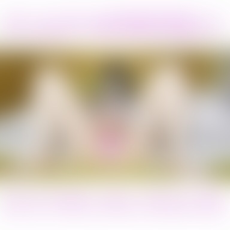 ディルドでずぼずぼオナニーしちゃった🤭 (2/2)