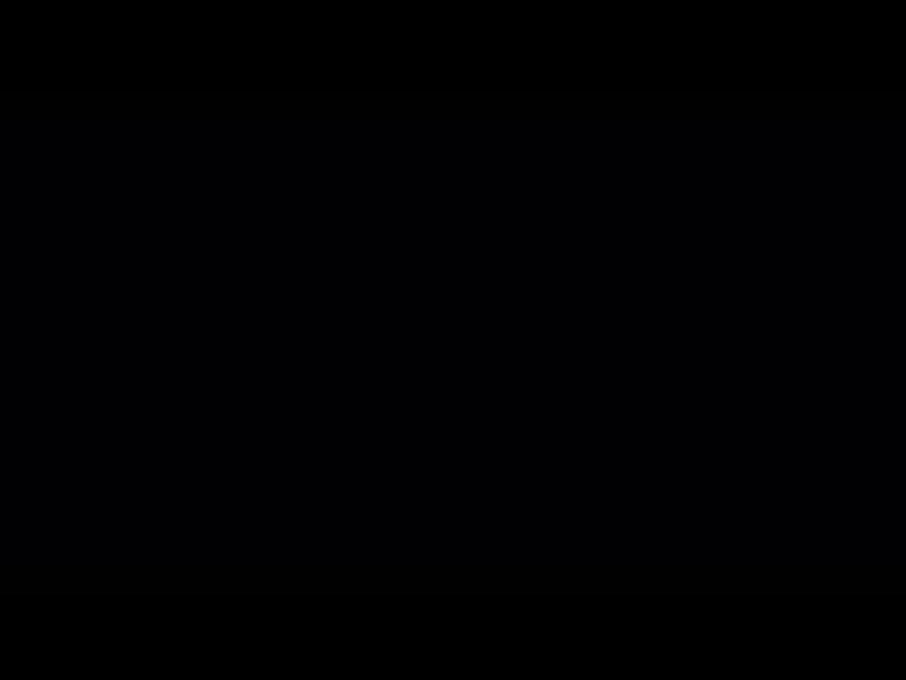 2024.4.26 (2/2)