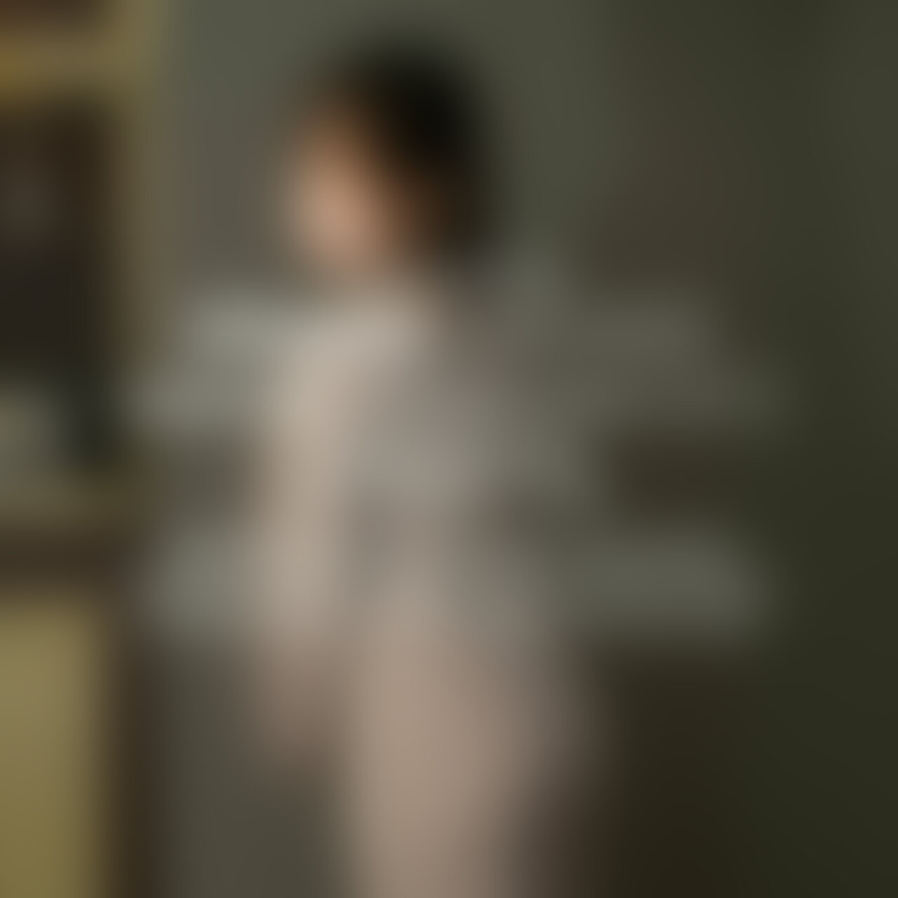 CASE02-02【主婦 RUI】(横からの視点を中心とした動画)
2023年12月9日公開
X(旧Twitter)のDMにてオーガズムマッサージを受けたいというご連絡をいただきました。
普段は主婦をしているRUIさんはマンネリ化した毎日に刺激がほしいそうです。
性欲は人よりも強いと自負するだけあって、性感マッサージと身体の相性は抜群。
絶叫のような喘ぎ声がお隣の部屋に聞こえていないか心配なレベルでした。
**************************
是非♥やコメント、メッセージにて感想いただけるとうれしいです。
♥だけでもとても励みになります!ご協力よろしくおねがいします。
単品販売も実施していますがプラン加入がお得です。
なお、単品販売の場合は4K画質の作品データをプレゼントしております。
単品購入をご希望の方は以下の投稿よりお買い求めください
https://myfans.jp/posts/ffa9fc6d-f3c6-4e38-9a7f-86758dd30fe6
当チャンネルは本当の素人様が出演されていますので、
拡散を防ぐためにプラン・単品価格の金額を高めに設定しております。ご了承ください。
************************** (2/2)