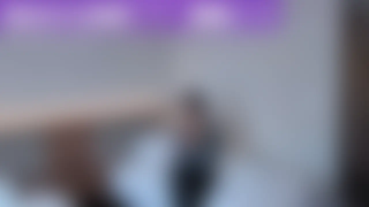 変態彼氏に困った彼女から調教依頼のDMが来たので対応しました。無事にマゾ堕ちできて良かったね☺️ (2/2)