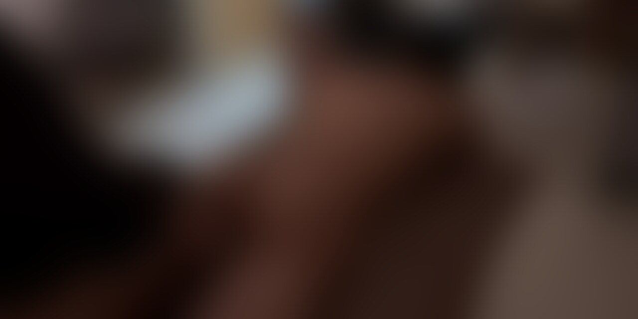 前立腺刺激されケツイキ。。。。声がずっと出てしまった sample 1