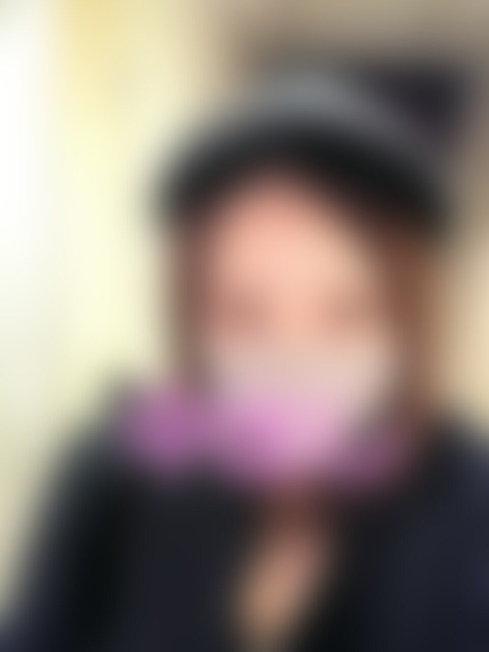 生ハメ26 元キャンギャルド変態生ハメ大好き美女と生ハメしたら、ご希望通りに大量中だし出来ました!
明るい性格、美女、ツンと立った綺麗な乳首にド変態テクニック!
とにかく今回は見て下さい!。第5週にふさわしいスペシャルエディションです! (2/2)