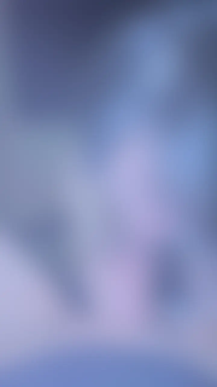 教員③ フェラ (2/2)