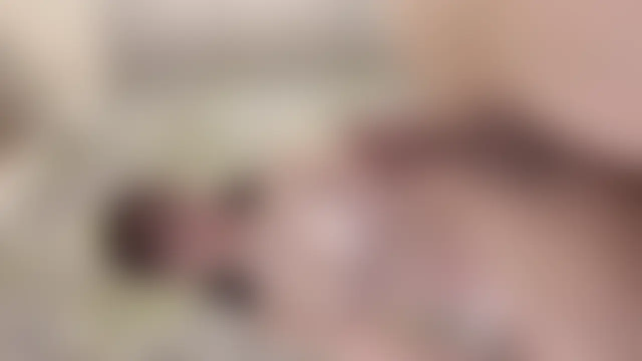 【グチュ音】M男を射精させるためだけの皮ムキ手コキ
/個人撮影/裏垢/hentai//S女【ゆなぱんは手コキ好き】 (2/2)