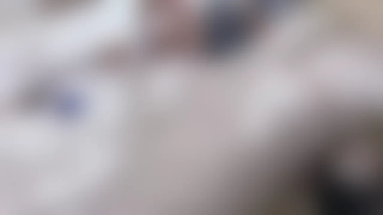 生意気な後輩J◯をハメ撮りでめちゃくちゃに理解らせてきた♡ sample 1
