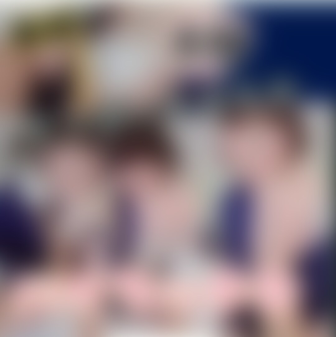 (たっぷり6分)ベッドでの、さらに激しく抵抗&モミモミパイタッチもみもみ会
いつも投稿にいいね!ありがとうございます✨
毎日すごく嬉しくて元気をいただいてます🍀ありがとう
今日も1日お疲れさまでした(⑅꜆˘̤ ᵕ˘̤)꜆🍵
お帰りなさい♥️
今日もりかの投稿見に来てくださってありがとうございます✨
今日の動画は、ベッドでの続き、
ジュニアブラやめくりあげてのおっぱいいじりです♥️
楽しんでもらえたら嬉しいです🍀
今日も1日お疲れさまでした(⑅꜆˘̤ ᵕ˘̤)꜆🍵ゆっくりお体休めてくださいね✨ (2/2)