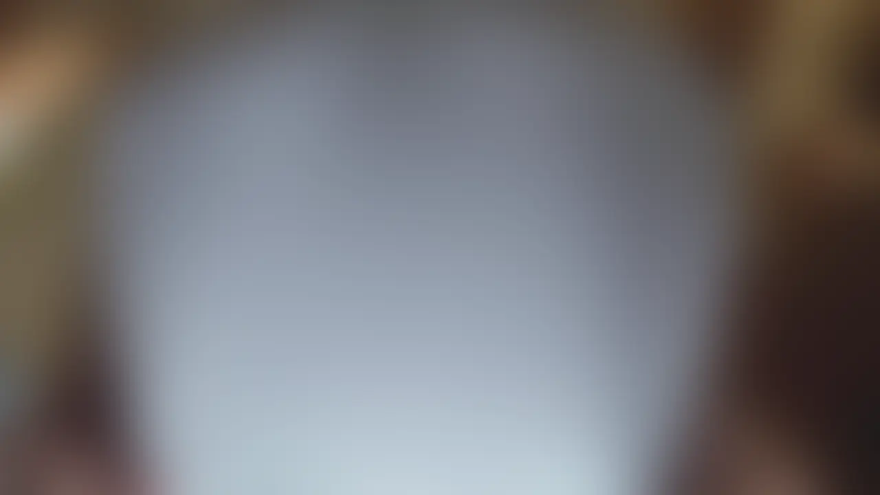 【myfansアナルカテゴリ週間１位達成！】このアングルケツ穴丸見えじゃん♡♡♡変態すぎ/// 勃起チンポ引っかか... sample 1