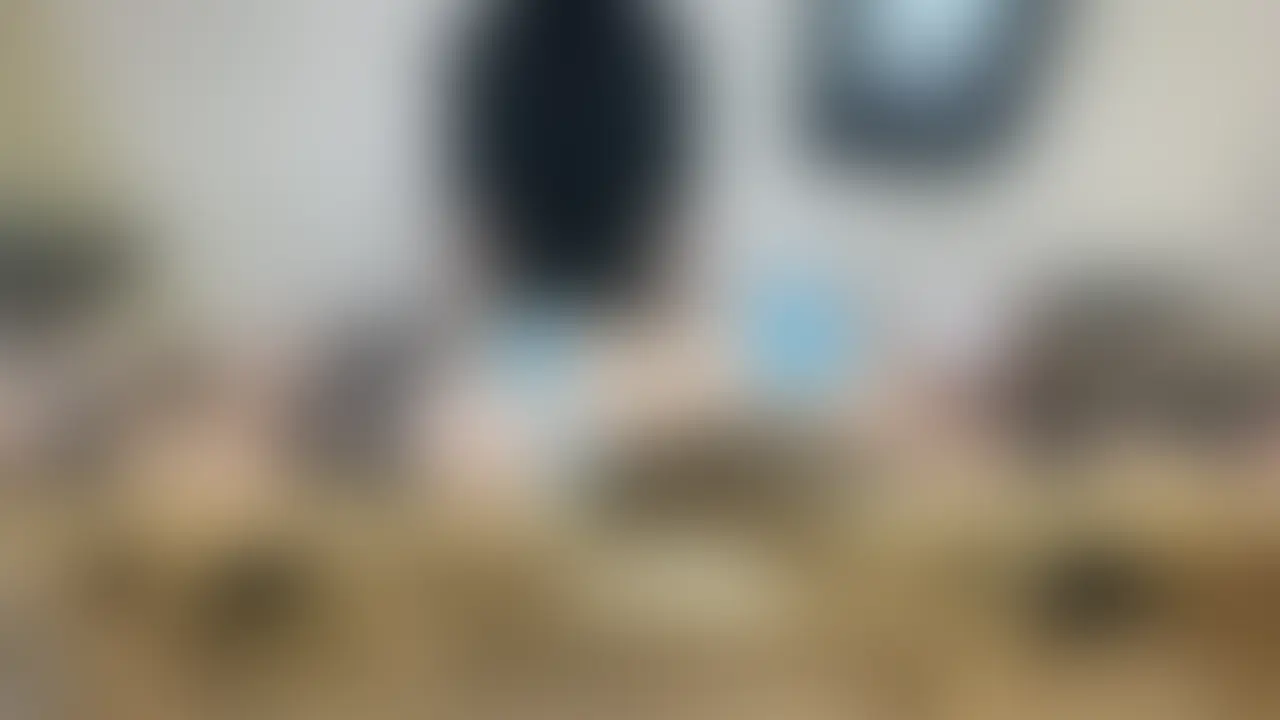 激弱美女
【ゆんちゃん】
今回はガチガチ完全I字拘束台で
くすぐり倒しました!
四肢が完全拘束されている
この拘束台!
全く動くことができません。
少しくすぐるだけで
ビクッと動く綺麗な身体!
そして鳴り止まない悲鳴!
正しくくすぐりの逸材!
ぜひご堪能ください。 (2/2)