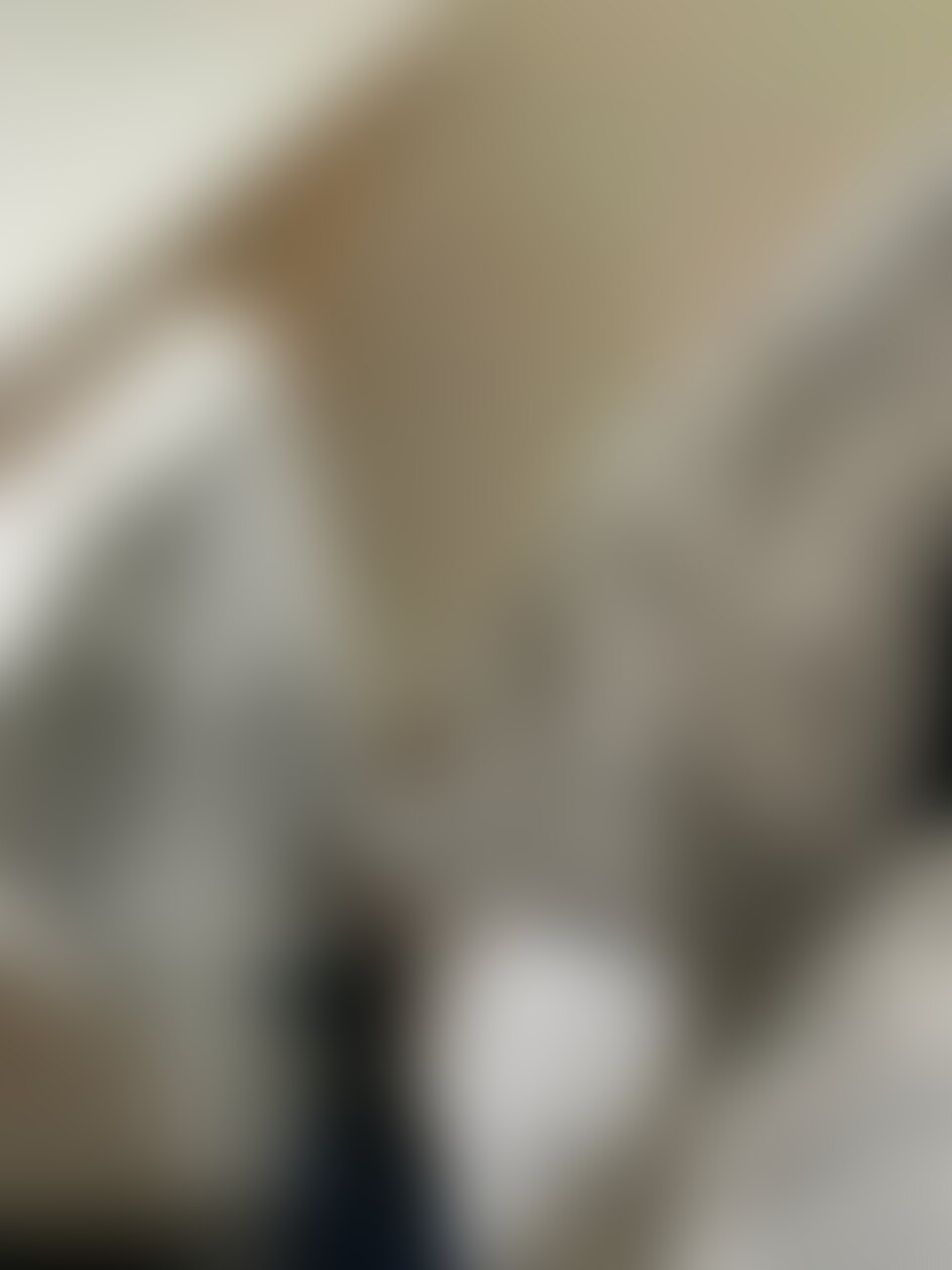 「被ってるんだね 仮性？」 sample 1