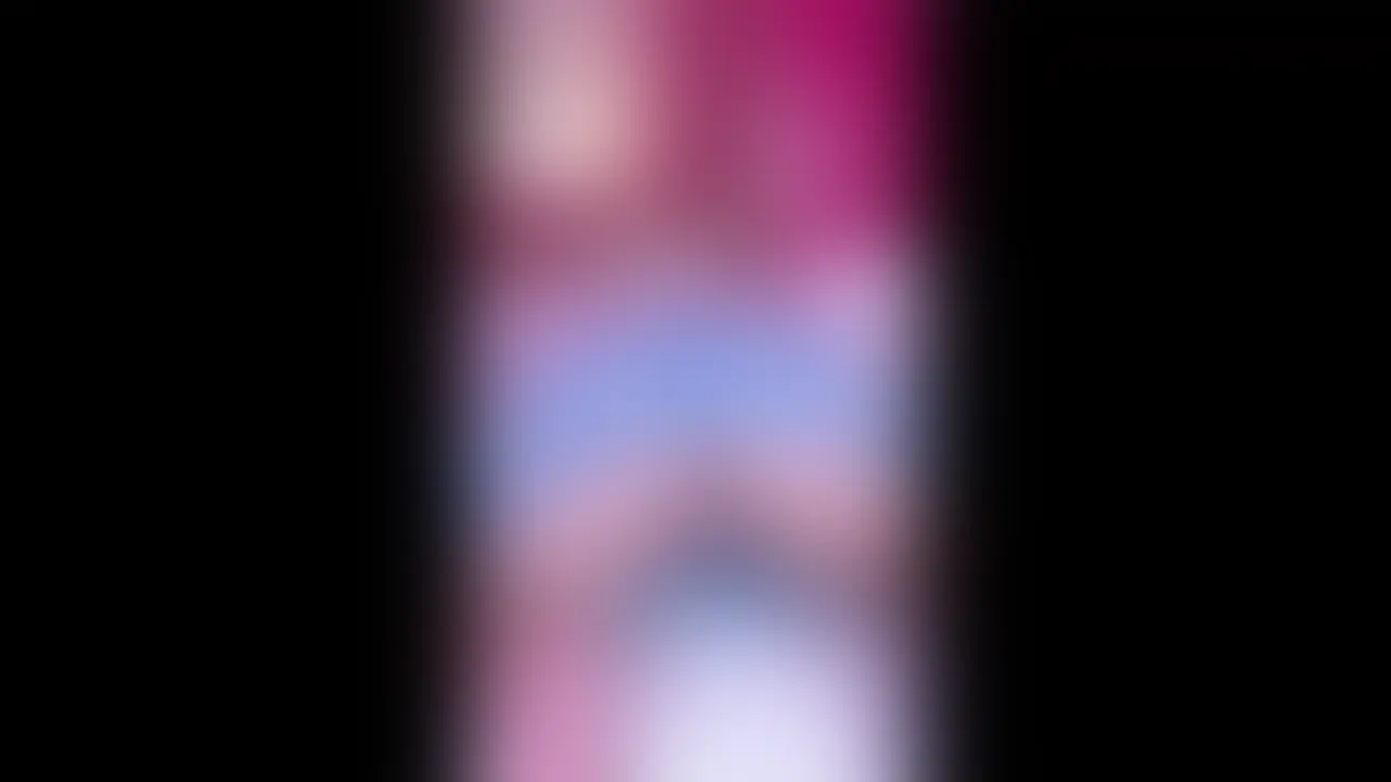 【短編】デカ尻潮吹き発射🐋♡えっちなにゃんもーっと愛して?💗【すするにゃん】
にゃんが一人でしてるところみて
もーっとちんちん大きくしていいよ?😘
そんなお尻の近くで見てたらお潮かかっちゃうけどいい?♡
【再生時間】
〈09:12〉 (2/2)