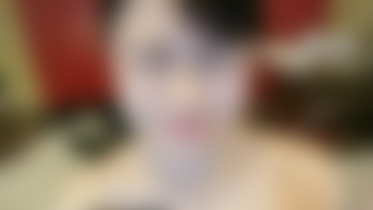 [part3]スタイルバツグン！黒髪美乳素人○○○　初めての顔射

シリーズでおなじみ、大人気の『スタイルバツグン！　黒髪美乳素人○○○』ちゃんが、今回『初めての顔射』しちゃいます！
顔射後のおまけシーンもあり！ (2/2)