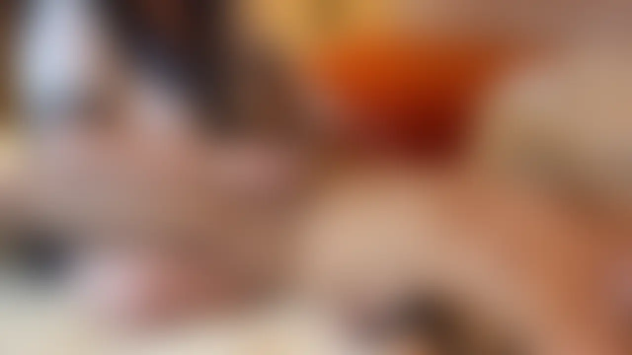 ファン感謝!視聴者企画❤️ 1人目!!!
前にX(Twitter)で募集した視聴者企画の一人目だよ~😝
○束希望のM男くんでした😎
撮影楽しみにしすぎて緊張してて可愛かった😍 (2/2)