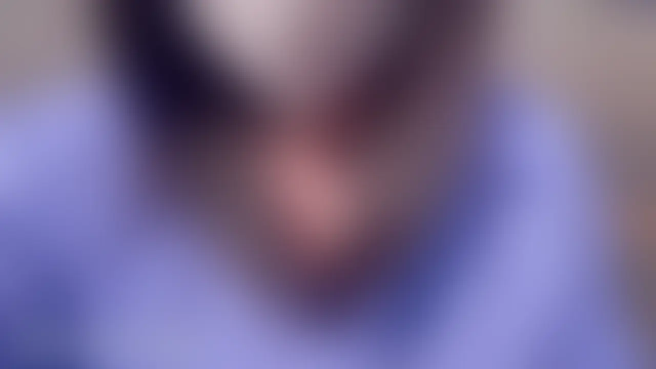 こんにちは!ひなです🥹
右上の「いいね♡」を押してから見て貰えると嬉しいです✨
∴∵∴ ୨୧ ∴∵∴ ୨୧ ∴∵∴ ୨୧ ∴∵∴
お盆も関係なく、毎日忙しく働き続ける日々。
自分のための時間なんて、もうどれくらいなかっただろう。
心もカラダも、張りつめた糸のように限界寸前――。
そんなある日、ようやく訪れた、ほんのひとときのご褒美。
長く抑えていた欲が、静かに、でも確かに、
内側からあふれ出してくる。
ホテルに向かう足取りすら落ち着かず、指先も息づかいも、
知らず知らずに熱を帯びていた。
気づけば、その瞬間を待ちきれず、
撮影はチェックイン前から静かに始まっていて…。
カメラの前で少しずつほどけていく自分。
心の奥にしまっていた本当の欲望が爆発寸前。
ビクビクと震えるほど気持ちのいいオナニーでした。
だんだんと乱れていく私を、どうか最後まで見届けてください。
この一瞬が、あなたの中に深く刻まれますように――。 (2/2)