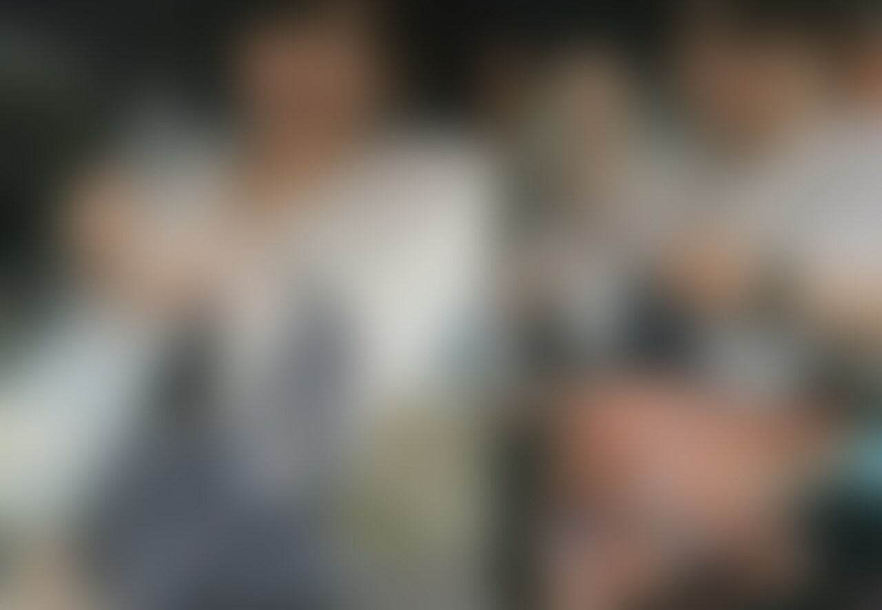 突然非交渉痴かん 抵抗する女【推定Fカップ年齢20代中頃か?】わりかし都会で、コンビニ帰りの女性を狙った映像です。
「こんびにかえり?」と声をかけても無視を決め込むのでこっちもちょっとブチギレてしまって路上から胸もみ開始!
舐めた態度をとらなかったらお小遣いくらいあげて交渉の上にいやらしいことするつもりだったけど、今回は一切非交渉で車に連れ込みました。
○○○上着とブラを剥がしたら、これまた美巨乳。
半泣きになってももう遅いです。
しっかりとその感触を堪能し乳首を重点的に刺激してやりました。
さすがに快感に抗えず悶える女。たまりません。
パンティも素敵なカラーリングで、陰毛未処理のあそこも愛撫しました。
分数10秒44秒
映像サイズ 1920×1080
※利用規約に基づいた作品であり、違反する内容ではありません。
※撮影が許可されているイベントを通常の方法で撮影したもので○○○の作品ではありません。
※登場する被写体は協力者です
※内容はあくまで作品つくりのためのフィクションです
※モデルは全員○○○以上で年齢は確認済みです
※違法なデータではありません。
※作者作品の動画及び画像の転載、転売、公開等、二次使用を一切禁じます。
■商品に関しての注意事項
●動画ファイルは、動画再生ソフトにてご覧頂けます。スマホ再生可能ですが、自己責任でお願いいたします。
●動画は個人でお楽しみください。転載、二次使用はお断りします。
有償・無償を問わず、購入された写真画像・動画を第三者への送信、販売、頒布、もしくは貸与等、著作権法上の私的利用の範囲を超えて利用することを禁止します (2/2)
