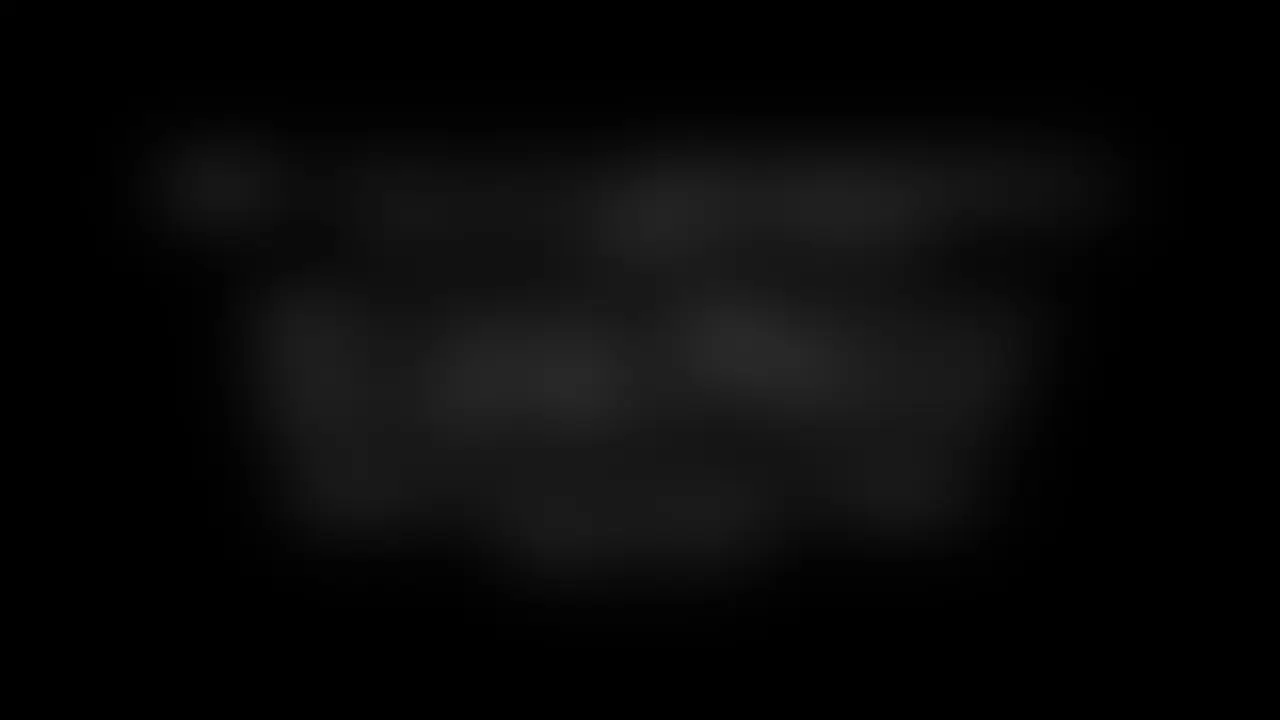 プラチナプラン加入者限定動画024
横視点動画【過去動画再アップ】
今回の動画は本気の逆マッサ講習動画です。
麻美子先生を講師、繭子先生をモデル役に
覆面モデルが本気のマッサージ講習からはじまり
女性のデリケートな部分へのアプローチ方法や
技術面はもちろん心理的な面も教えていただきます。
メンエス通いに、オキニへの逆マッサに
大切な方へのマッサージなどにご活用ください (2/2)