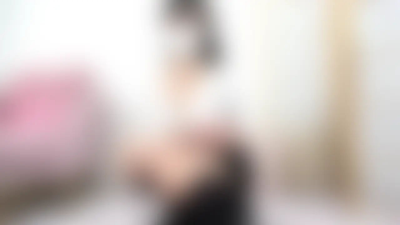 機械にやられちゃう…♡ (2/2)