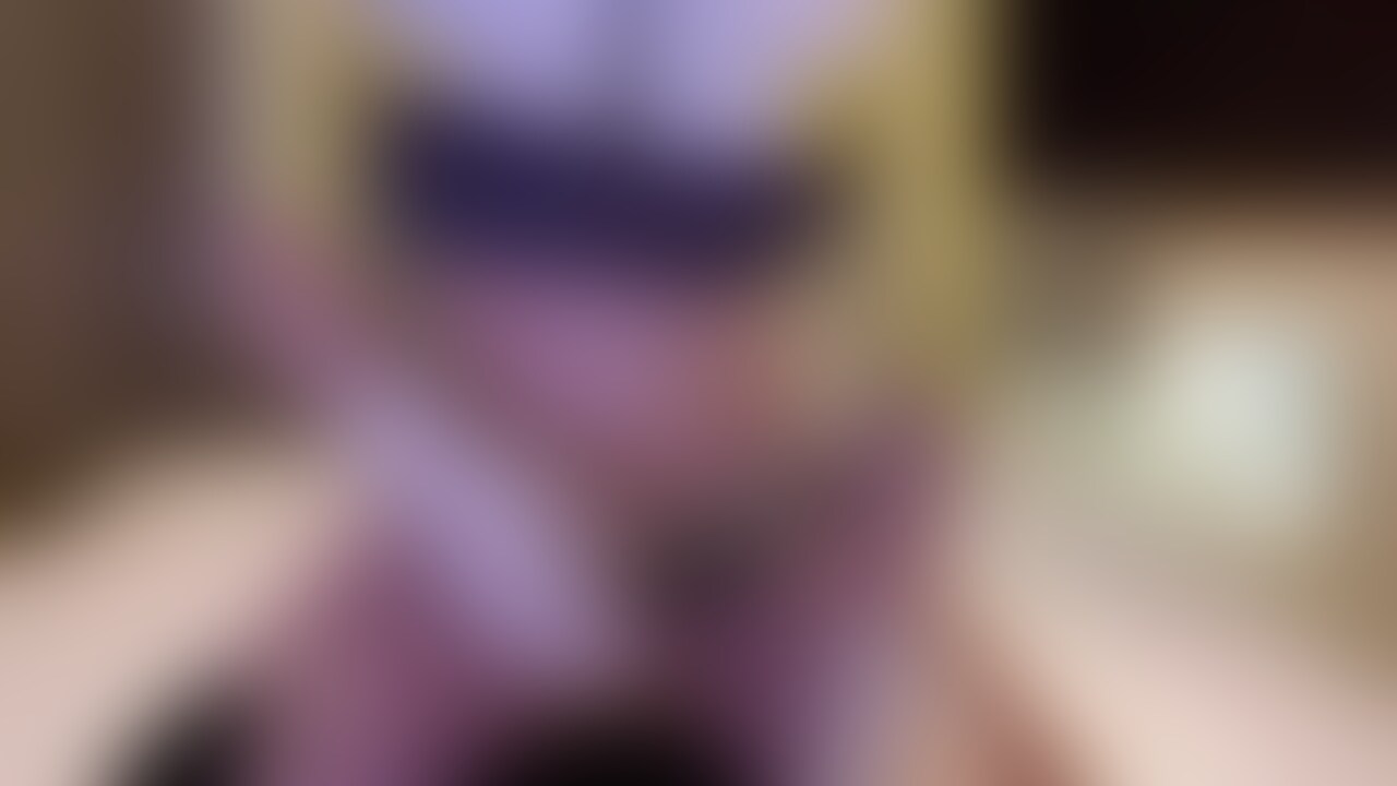いつもご視聴ありがとうございます!
今回の動画はレースクインのコスプレを着て彼氏を責めまくってみました😊
Part4ではゴム手袋🧤を使いながら騎乗位で彼氏を!?のはずが、、、
最後に思わず、、、
おっぱいフェチの方ゴム手袋フェチの方必見です👀
今回の動画は4動画に分割して配信します!!
【こちらの動画はPart4です】
Part1はソックスを履く動画です!
pert2は足コキで彼氏を責めちゃいます!
Part3はゴム手袋とパイズリをして!?
pert4は騎乗位で!?
この続きは 動画でお楽しみください!!!
【❤️いいね押して頂けると嬉しいです】
皆様からのご意見、ご要望、またリクエスト動画の提案などをお待ちしています😀
〇〇の角度で撮影して欲しい!や〇〇の体位をして欲しいなど!!
お気軽にメッセージ欄よりご連絡ください!
また、TwitterDMなどでメッセージを頂く場合はお手数ですが、登録のサイト名、アカウント名を添えて頂けると幸いです。 (2/2)