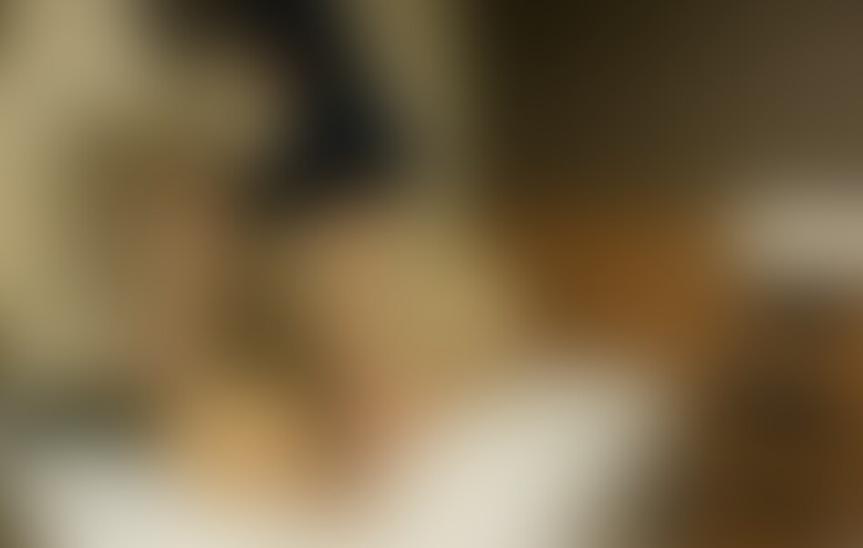 こんにちは!変態動画クリエイター(HDC)です!
もともと、性癖がドMでM活動をしておりました。変態動画クリエイターです。主にツイッターで活動しているので、よろしければご覧ください。
素人系の子が大好きで、主にナンパ・飲み屋等で一緒になれば
積極的に声をかけるように努めております。
「変態動画をクリエイトする!」をモットーにM男向けコンテンツを輩出して参ります!
今回のコンテンツですが、HDC Produce176センチ高身長巨乳美女桃香様のM男踏みつけ言葉責め○○○です!
美女・長身・巨乳全てが揃う桃香様・・・。
会うたびにセクシーさとSっ気が強くなる桃香様・・・。
長身から繰り出されるドS責めは本当にたまりません。
足を○○○イラマさせられ、小さいM男を弄び、完全に○○○してしまいたくなります!
スタイル抜群な美女にひれ伏したい方、、桃香様ファンはぜひです!
52分間の内容となります!よろしくお願い申し上げます!
お楽しみください。
★素人編集になるため、画質等が少し悪い場合御座います。鋭意、改善して参ります。
★編集技術向上のため、モザイク処理の見直しを行い制作に取り組みましたが、至らぬ点はまだあると思いますが、それでも良いという方でご購入の程、よろしくお願い申し上げます。 (2/2)