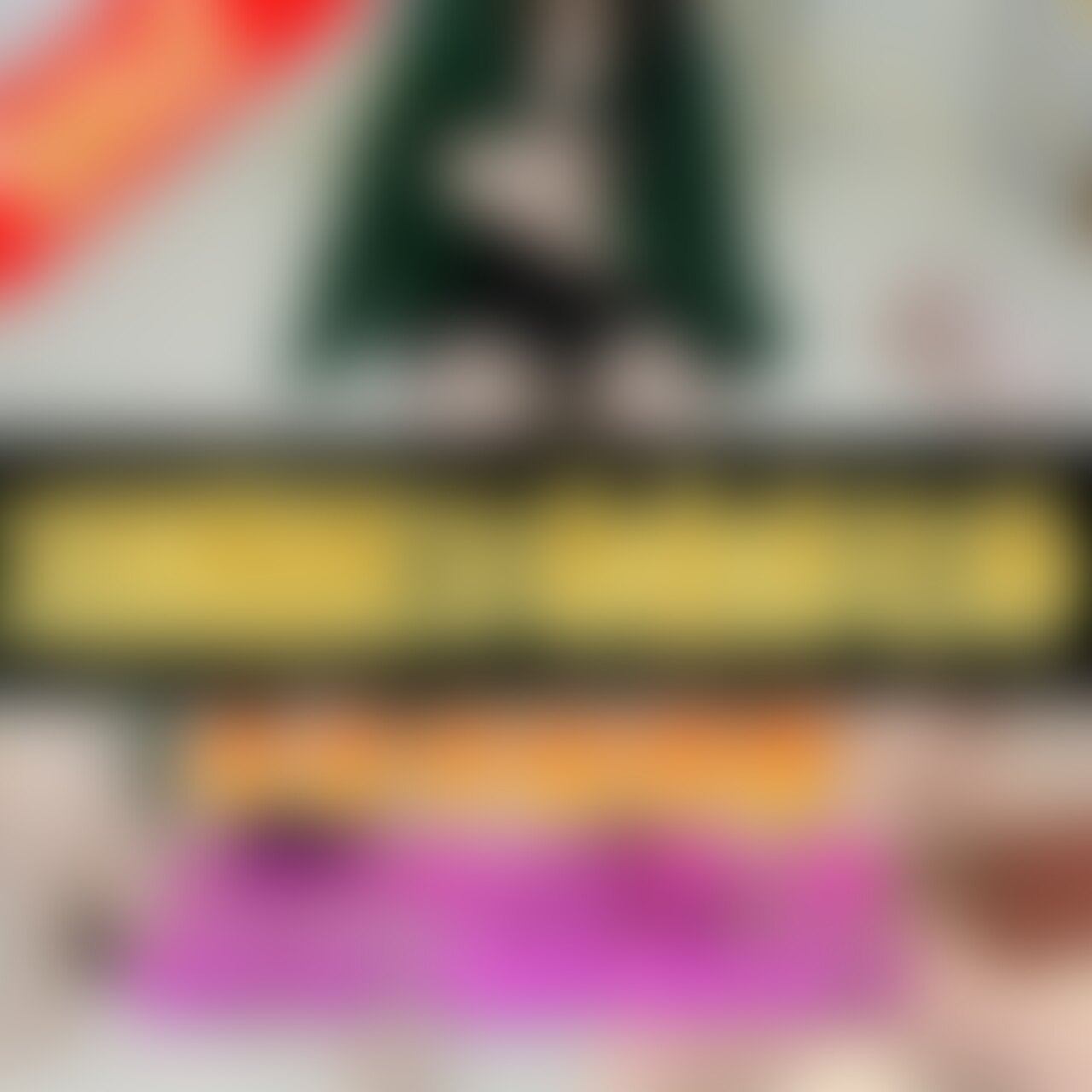 今回は、SPVIPプランの動画をセットにして年末年始の超特別価格で見られるようにしました🫶
総フォロワー数10万人近くいるインフルエンサーです🥰
一度見てみてください💛 (2/2)