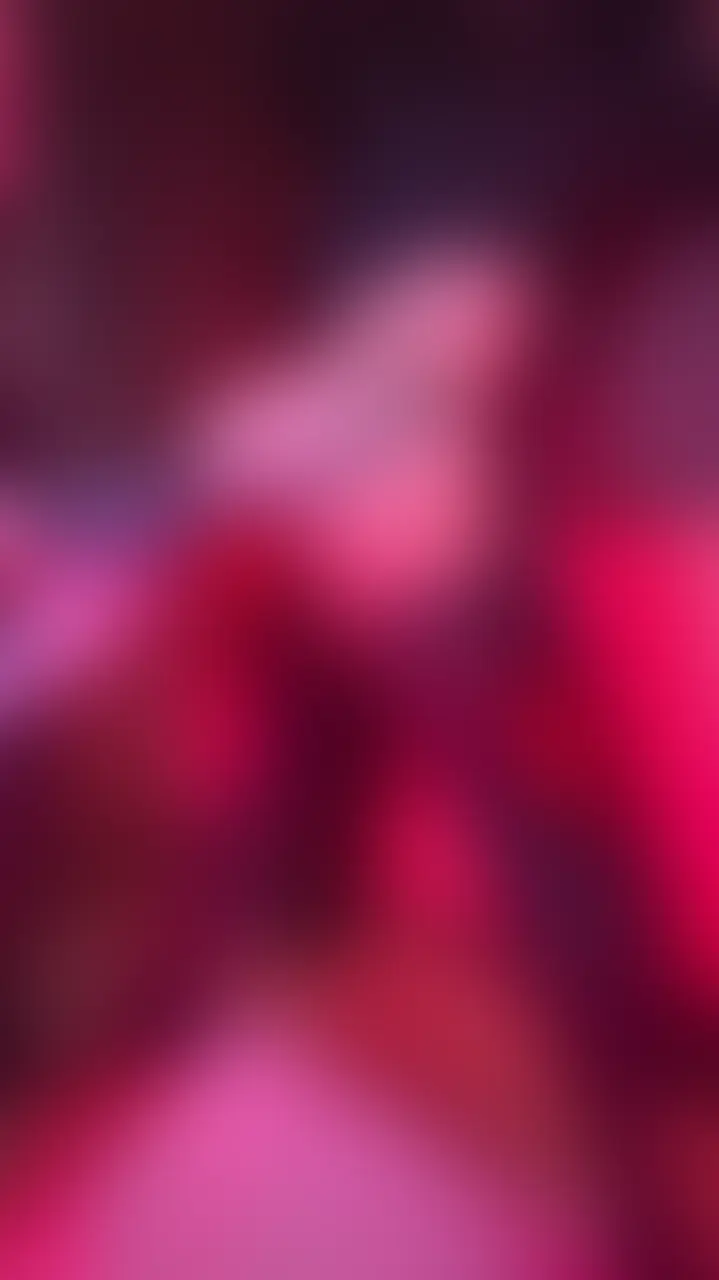 エレナさん(https://x.com/erenanoinu)とのコラボ回です!!! (2/2)