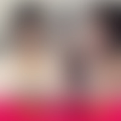 23歳、巨乳美人によるフェラ動画です。
顔面偏差値も高く、谷間を強調させるスケベな服を着こなす小悪魔○○○。
目の前に出されたチ〇ポを握りしめ「あったかい‥」を呟きながらの笑顔。
舌でサオ全体をスライドさせながらレロレロした後、パクりと丸呑み。
タマを手でマッサージしながら吸いついたり、激しいピストンも◎
チ●コの全てを味わうようなフェラプレイです。
素人によるフェラ動画を是非ご覧下さい。 (2/2)