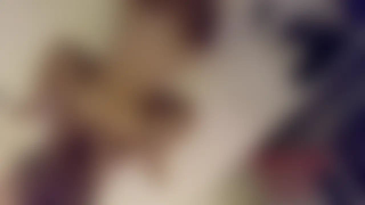 大学生可愛い系20歳と処女貫通SEX① sample 1