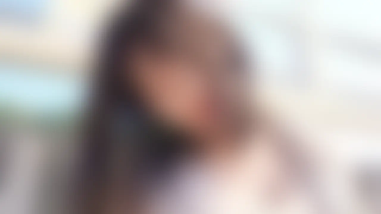 飲み過ぎて意識もうろう泥酔奥さんにやりたい放題～もちろん生ハメ中出し～ (2/2)