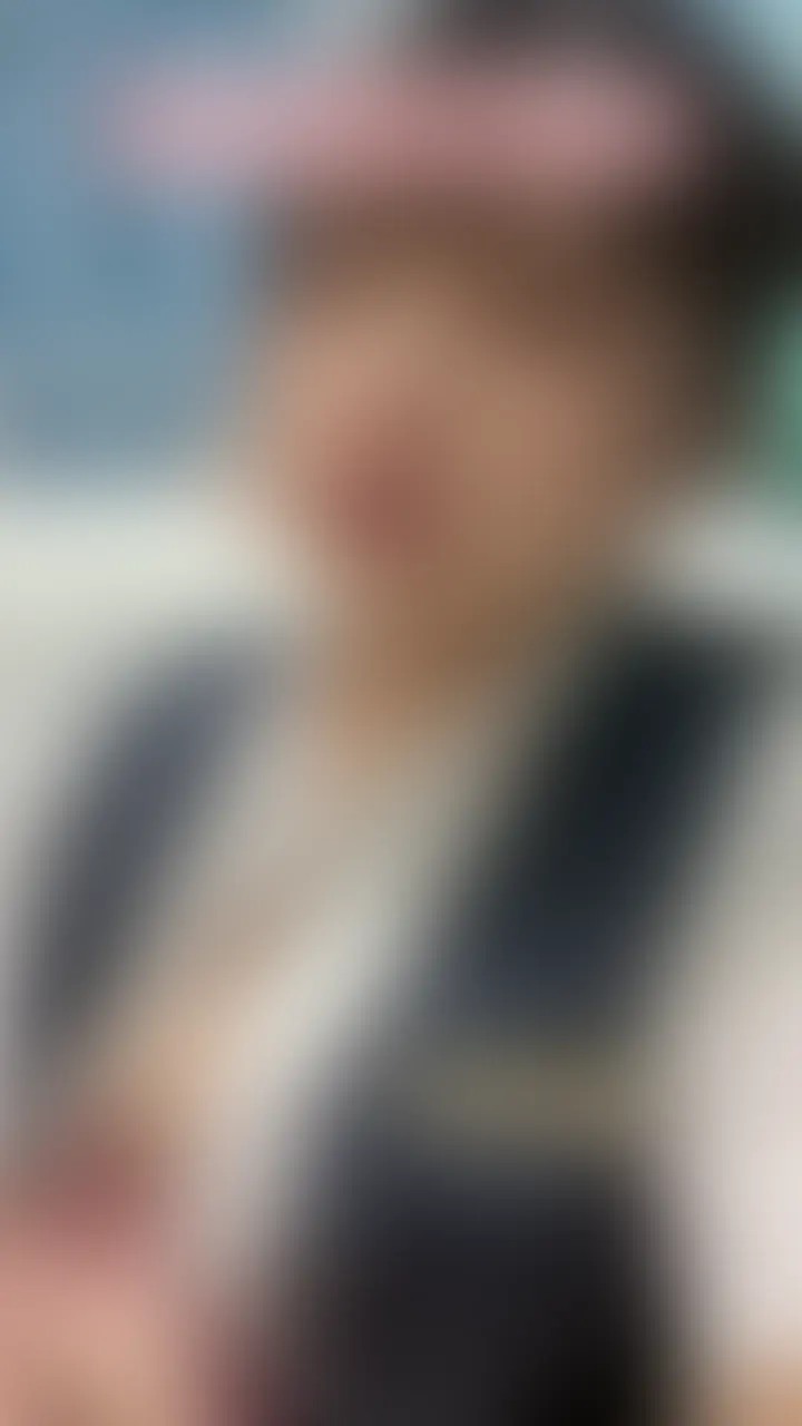 「♡」を押して応援してね🥹
保険の営業でなかなか契約が取れなくて困ってたの
そしたらお客さんにとんでもない事要求されちゃって...🥺 (2/2)