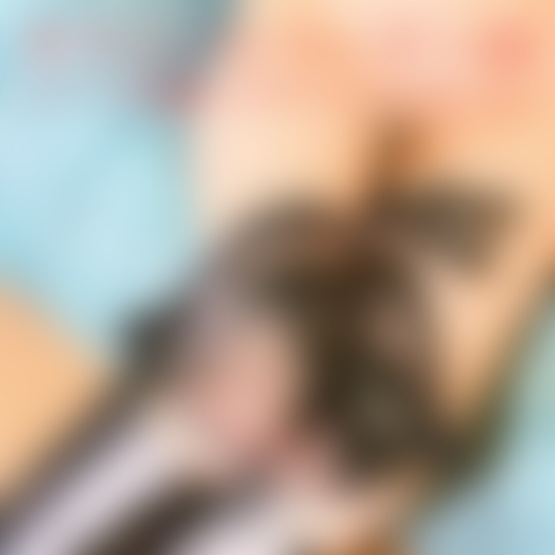 【単品販売】【オナニーシリーズ~28】~ブーツを履いてオナニーしました。
リクエストでブーツ姿でオナニーしました。
頑張って編集したのでエッチな動画になっていると思います。
びっちに負けないようにすぐに出しちゃだめだよ!
もしくは我慢しないで出しまくってみてください!
見てね♥ (2/2)