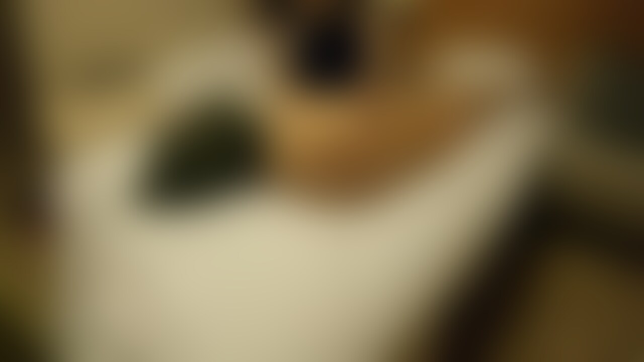プラン用となります!
よろしくお願いします。 (2/2)