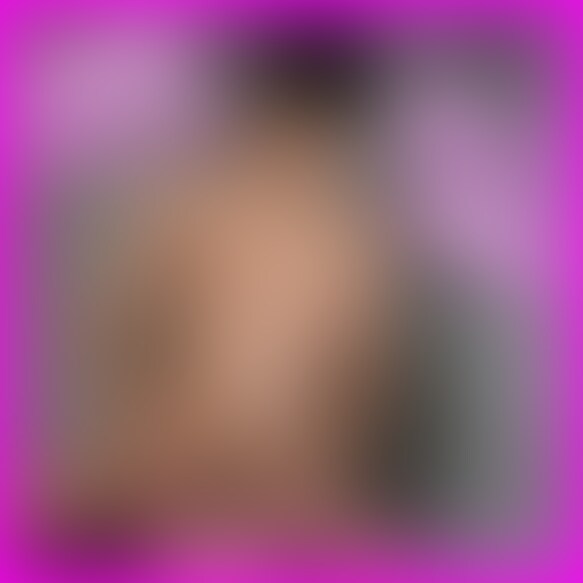 （本作は2021年8月に公開された旧作をMyFansの規約に則り再編した作品になります。ご購入の際はご注意ください。） sample 1