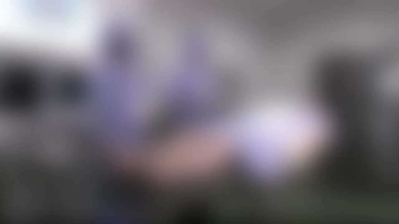 しゅう先生、 みね先生の手術室での動画です。
内容は、アナル検査、浣腸、クスコがメインです。
すぐに診察も終わるだろうと
思ってた患者さん。
先生達はしっかり検査したいようで、
たくさん浣腸して、クスコで奥まで検査
し、患者さんが浣腸して苦しそうでも、
先生達が納得いくまで我慢させます。 (2/2)
