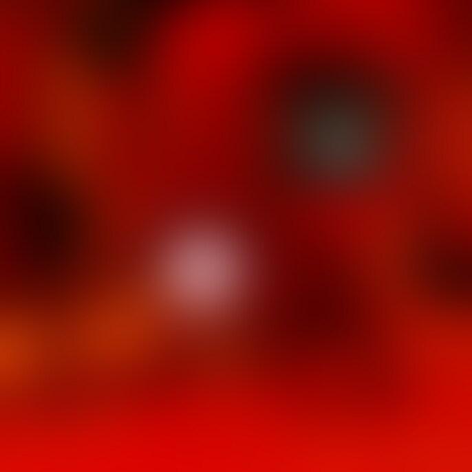 以前投稿した動画の別アングル動画。以前の投稿→ https://myfans.jp/posts/415e3e40-90e3-4132-b610-8c8c7c3c7f5f
<内容>
キス~フェラ~おっぱい揉み~手マン~正常位~バック~中出し (2/2)