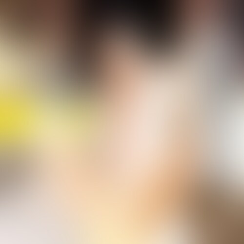 【本編】射精するまで電気あんま地獄!踏み活女子にバカにされながら足裏と床の間でサンドイッチ射精
みみ様なな様は、X(旧: Twitter)で踏み活している強めギャル二人組。
21歳とまだ若い彼女たちですが、M男のチ○ポ踏みはお手の物。
頭と足をそれぞれ二人に抱えられ、身動きできない状態になってから強烈な電気アンマ。
しかも、踏んでる様子を自分たちのスマホで撮りはじめる始末。
👩「この画角めっちゃキモいなぁwww」
👩「この格好がまじでえぐいwww」
そうです、、、完全に彼女たちのおもちゃにされてます。
チンポを踏みつけ、スマホで撮影し、それを自身のXにあげており、、、
ハメ撮りならぬ、チ◯ポの踏み撮り、、、💦
これが踏み活女子なのか…!
👩「おまえ、こんなんで逝くとかないよなー?」
👩「こんなんで逝ったら、ゴミ以下だよね」
とバカにしながらも、絶対に足で逝かせてようとしてきます。。
もちろん、チ◯ポを手で触ってくれる様子はありません。。
足で逝かせて、嘲笑う気マンマンです。。。
一人が乳首責め、もう一人が電気あんま足責めのコンビプレー。
最初から最後まで、ずっと足でチ○ポ踏まれ続け、、、
👩「うっわ、きったねぇー」
👩「めっちゃ出るーw」
最後は、足裏と床の間にチ○ポがサンドイッチする形で踏まれて惨めな射精です。。。
▼みみなな様の動画一覧
① https://myfans.jp/posts/94eef97a-ed00-48ee-995a-cd1ac18051d2
② https://myfans.jp/posts/05420c60-84d7-4e6d-a07d-2c0fa45027fa
③ https://myfans.jp/posts/39a6d539-cfd0-48bc-ba11-b1cd2fa52e20
④ https://myfans.jp/posts/a5a2ab6b-08e6-4191-a399-3269aa104d39
⑤ https://myfans.jp/posts/a7950793-4b31-4866-ab4c-9c805ec2eb99
⑥ https://myfans.jp/posts/397916f4-b9aa-4adb-ae99-da62815b382e
⑦ https://myfans.jp/posts/b7e5f6c5-8238-491c-9a3a-afdbb3577231
⑧ https://myfans.jp/posts/1ac50ff5-3dc4-4823-b480-d8658eb7e1fd
⑨ https://myfans.jp/posts/3fd50ee1-d44d-4783-bcc2-a734cefbdd1d
⑩ https://myfans.jp/posts/cfe07ed2-3f35-43de-adac-1de9049b97ec
⑪ https://myfans.jp/posts/471b2e65-37da-4121-9d0a-930b2c4b1d75
⑫ https://myfans.jp/posts/ce09366d-874d-482e-86a5-dcc20d98cdb9 (2/2)