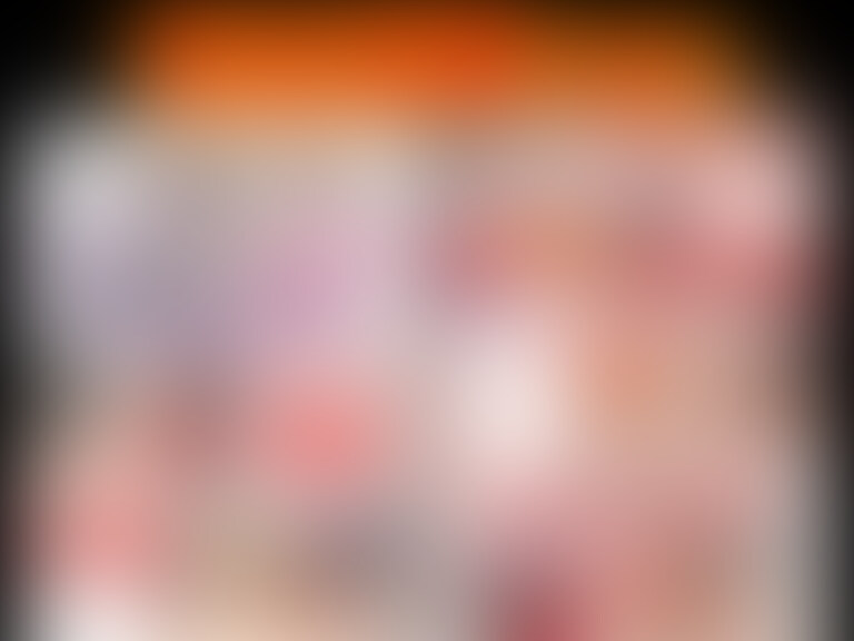 【(前編+後編) 完全収録ver.】
こんなエッチなみれいちゃん見たことがない! エチエチ度MAX!!
処女卒業したばかりのみれいちゃんが、リードしながら童貞卒業させるまで…
全裸で初めての筆下ろしSEX［708/709作品目］


お相手は、35年童貞のマッスルさん。
処女卒業したばかりのみれいちゃんがリードしながら
童貞を卒業させるまでの初めての筆下ろしSEX編です♡

乳首を舐めさせたり、手マンさせてイッちゃったり…///
生キス×ハメ撮りや、シックスナインなど
覚醒したみれいちゃんが、リードしながらエッチなプレイを次々と…😳💓

興奮すること間違いなし！
全裸で初めての筆下ろしSEX編、最後までお見逃しなく!!

時間は、55分24秒です。 (2/2)