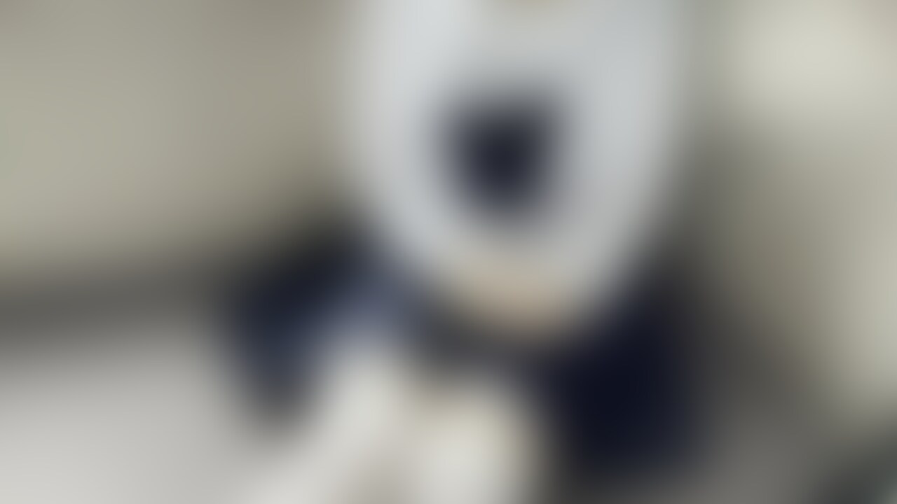 えっちな動画見たあと1人でたくさんしちゃいました。。
実はちょこっと何かが見えてます。。(初...?)
わかった人はぜひコメントで教えてください。。
ぬきぬき報告もお待ちしてます...! (2/2)