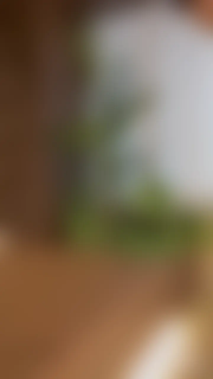 【応援プラン＆マイファンズ限定投稿】 sample 1