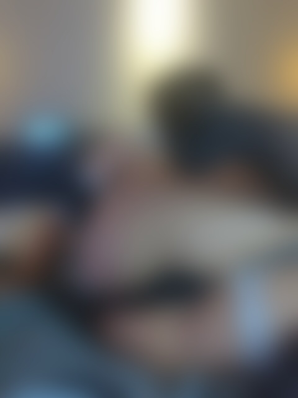 貢納プラン限定動画!昨晩投稿したものが編集終わりました!マイファンズで閲覧できます!エチエチメイドのお尻にアナルプラグをぬちぬちだしたり入れたりしています…お百のお尻感じすぎて壊れちゃう…
DLしたい方はメッセージまたはTwitterのDMまたはメッセージまでお問い合わせください。 (2/2)